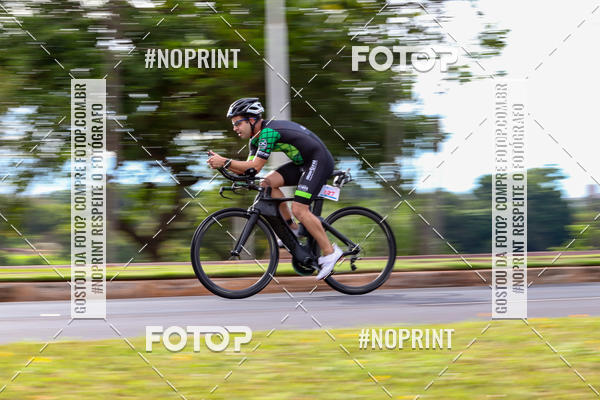 Acquista le foto dell'eventoEMS Sprint Triathlon 2019  3 Etapa in Fotop