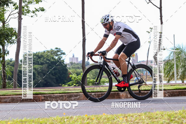 Acquista le foto dell'eventoEMS Sprint Triathlon 2019  3 Etapa in Fotop