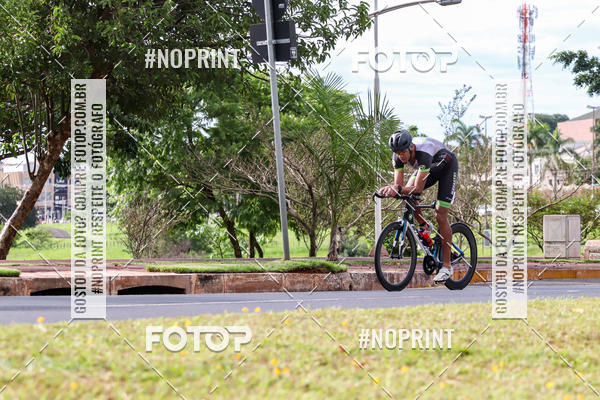 Acquista le foto dell'eventoEMS Sprint Triathlon 2019  3 Etapa in Fotop