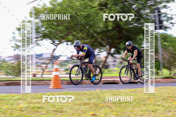 Acquista le foto dell'eventoEMS Sprint Triathlon 2019  3 Etapa in Fotop