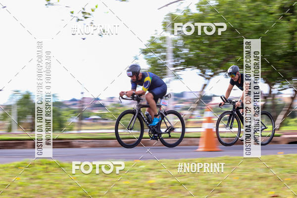 Acquista le foto dell'eventoEMS Sprint Triathlon 2019  3 Etapa in Fotop