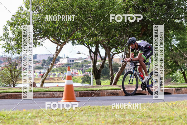Acquista le foto dell'eventoEMS Sprint Triathlon 2019  3 Etapa in Fotop