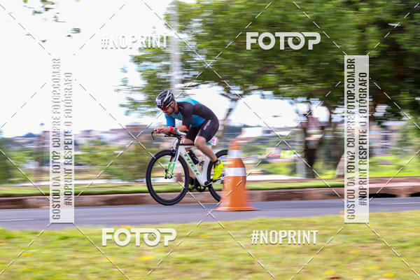 Acquista le foto dell'eventoEMS Sprint Triathlon 2019  3 Etapa in Fotop