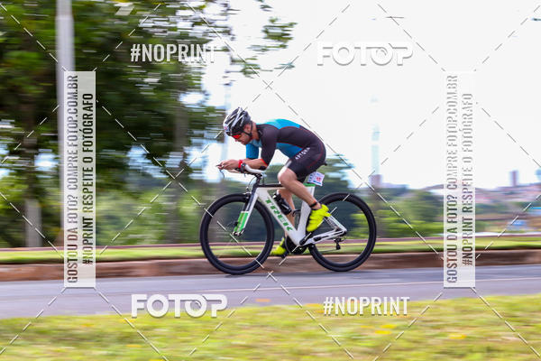 Acquista le foto dell'eventoEMS Sprint Triathlon 2019  3 Etapa in Fotop