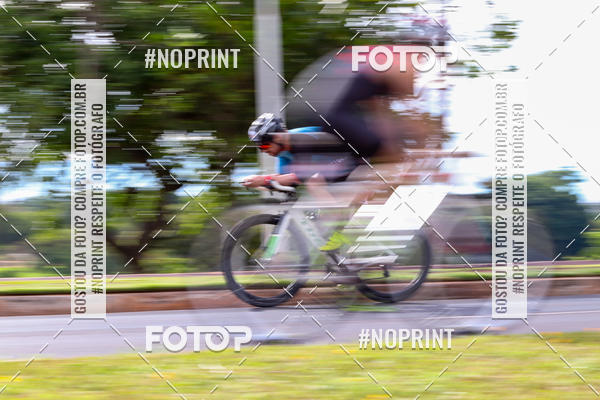Acquista le foto dell'eventoEMS Sprint Triathlon 2019  3 Etapa in Fotop