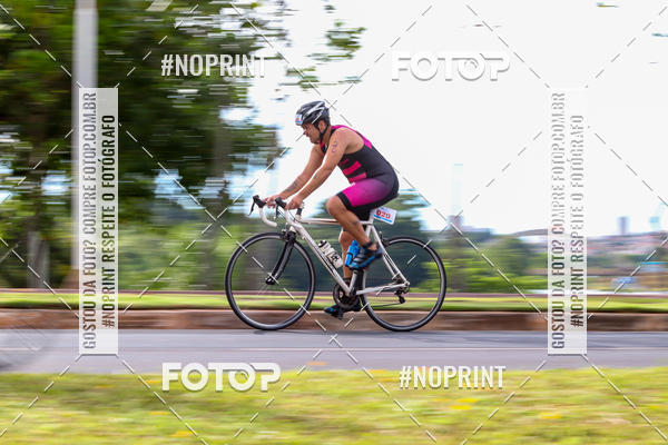 Acquista le foto dell'eventoEMS Sprint Triathlon 2019  3 Etapa in Fotop