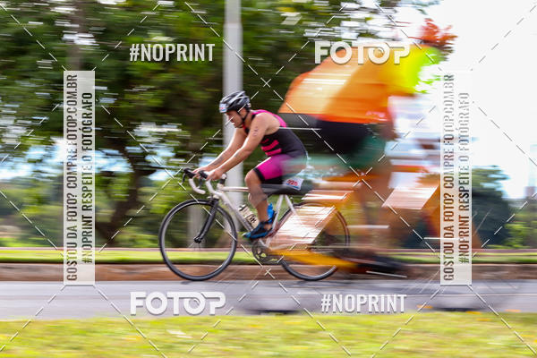 Acquista le foto dell'eventoEMS Sprint Triathlon 2019  3 Etapa in Fotop
