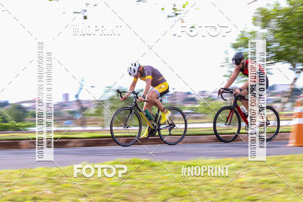 Acquista le foto dell'eventoEMS Sprint Triathlon 2019  3 Etapa in Fotop