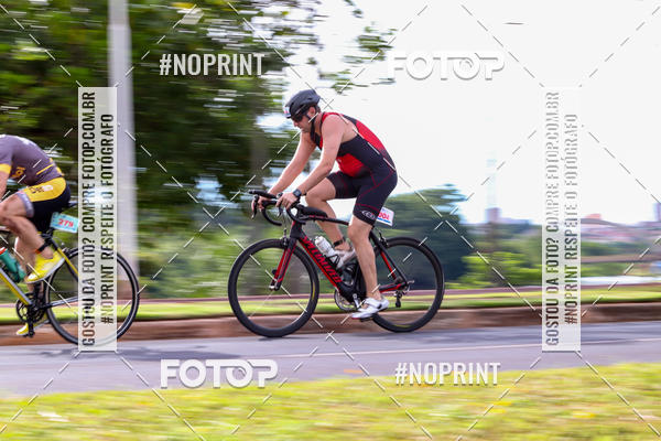 Acquista le foto dell'eventoEMS Sprint Triathlon 2019  3 Etapa in Fotop