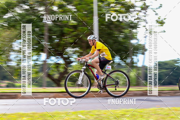 Acquista le foto dell'eventoEMS Sprint Triathlon 2019  3 Etapa in Fotop