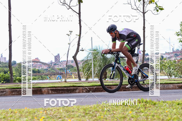 Acquista le foto dell'eventoEMS Sprint Triathlon 2019  3 Etapa in Fotop