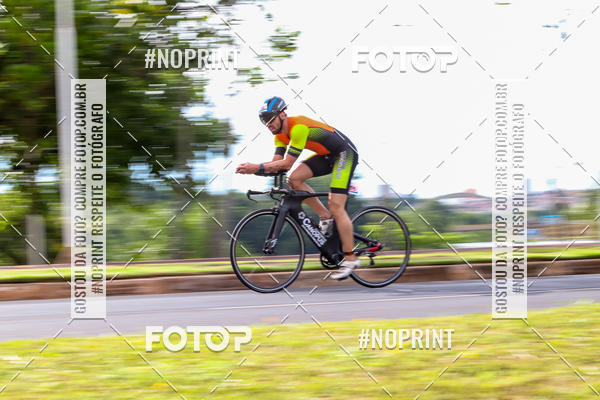 Acquista le foto dell'eventoEMS Sprint Triathlon 2019  3 Etapa in Fotop