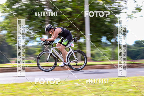 Acquista le foto dell'eventoEMS Sprint Triathlon 2019  3 Etapa in Fotop