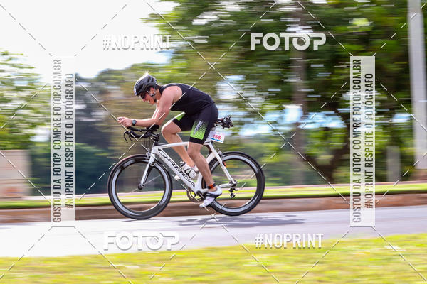 Acquista le foto dell'eventoEMS Sprint Triathlon 2019  3 Etapa in Fotop
