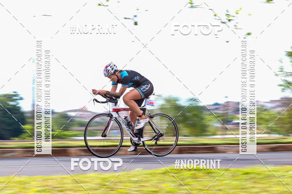 Acquista le foto dell'eventoEMS Sprint Triathlon 2019  3 Etapa in Fotop