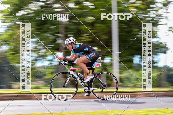 Achetez vos photos de l'vnementEMS Sprint Triathlon 2019  3 Etapa sur Fotop