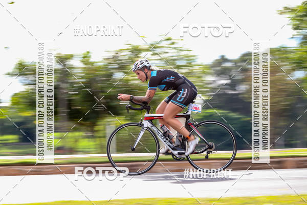 Achetez vos photos de l'vnementEMS Sprint Triathlon 2019  3 Etapa sur Fotop