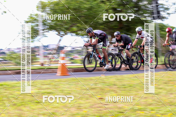 Achetez vos photos de l'vnementEMS Sprint Triathlon 2019  3 Etapa sur Fotop