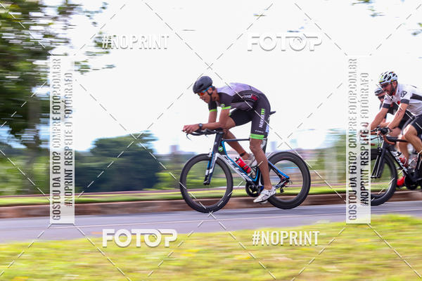 Achetez vos photos de l'vnementEMS Sprint Triathlon 2019  3 Etapa sur Fotop