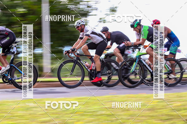 Achetez vos photos de l'vnementEMS Sprint Triathlon 2019  3 Etapa sur Fotop