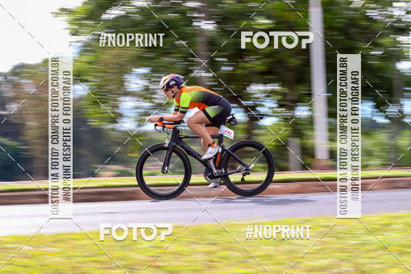 Achetez vos photos de l'vnementEMS Sprint Triathlon 2019  3 Etapa sur Fotop