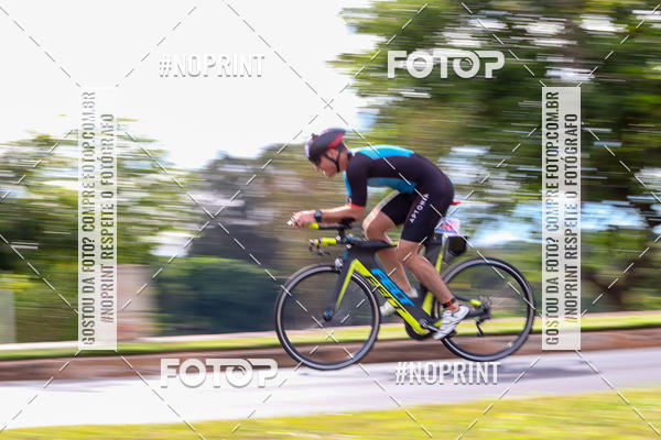 Achetez vos photos de l'vnementEMS Sprint Triathlon 2019  3 Etapa sur Fotop