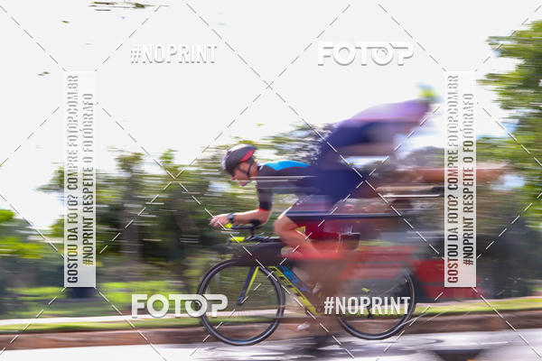 Achetez vos photos de l'vnementEMS Sprint Triathlon 2019  3 Etapa sur Fotop