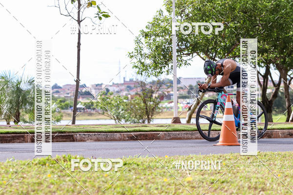 Acquista le foto dell'eventoEMS Sprint Triathlon 2019  3 Etapa in Fotop