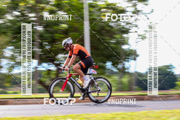Achetez vos photos de l'vnementEMS Sprint Triathlon 2019  3 Etapa sur Fotop