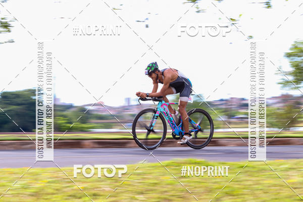 Achetez vos photos de l'vnementEMS Sprint Triathlon 2019  3 Etapa sur Fotop