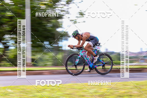 Achetez vos photos de l'vnementEMS Sprint Triathlon 2019  3 Etapa sur Fotop