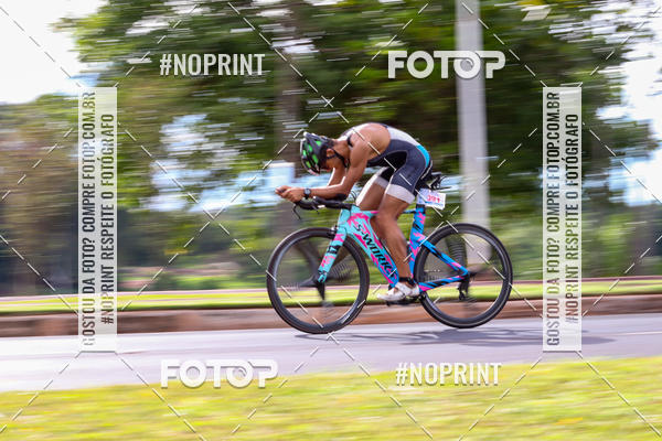 Achetez vos photos de l'vnementEMS Sprint Triathlon 2019  3 Etapa sur Fotop