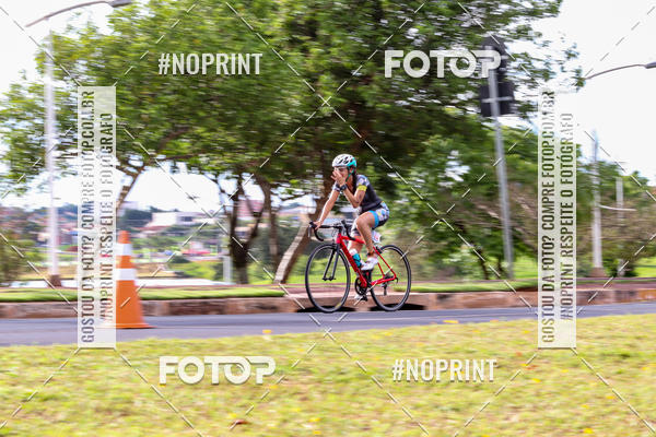 Achetez vos photos de l'vnementEMS Sprint Triathlon 2019  3 Etapa sur Fotop