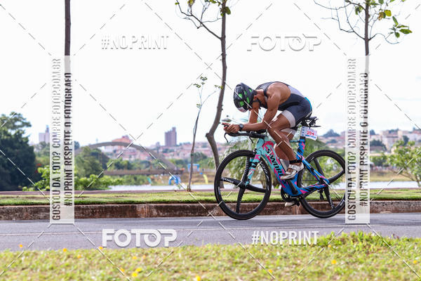 Acquista le foto dell'eventoEMS Sprint Triathlon 2019  3 Etapa in Fotop