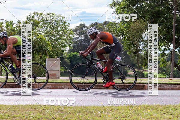 Buy your photos of the eventEMS Sprint Triathlon 2019  3 Etapa on Fotop