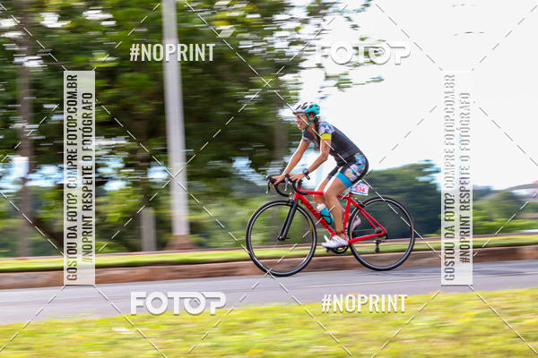 Achetez vos photos de l'vnementEMS Sprint Triathlon 2019  3 Etapa sur Fotop