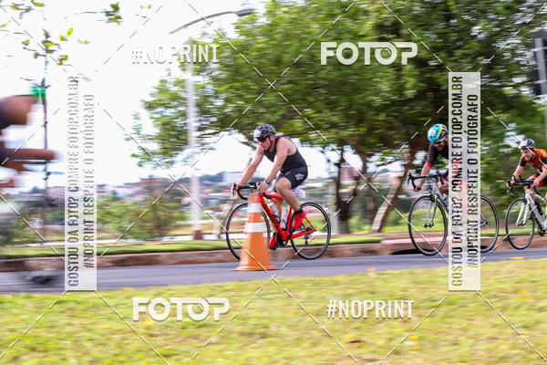 Achetez vos photos de l'vnementEMS Sprint Triathlon 2019  3 Etapa sur Fotop