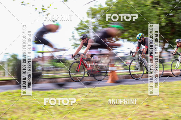 Achetez vos photos de l'vnementEMS Sprint Triathlon 2019  3 Etapa sur Fotop