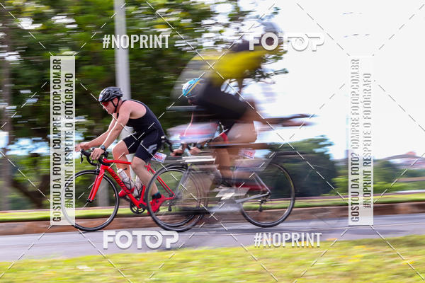 Achetez vos photos de l'vnementEMS Sprint Triathlon 2019  3 Etapa sur Fotop