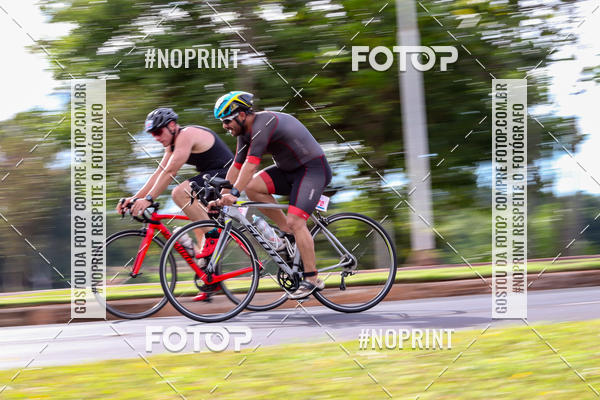 Achetez vos photos de l'vnementEMS Sprint Triathlon 2019  3 Etapa sur Fotop