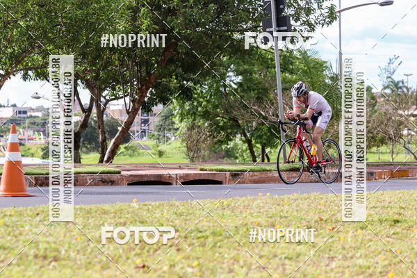 Acquista le foto dell'eventoEMS Sprint Triathlon 2019  3 Etapa in Fotop