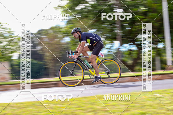 Achetez vos photos de l'vnementEMS Sprint Triathlon 2019  3 Etapa sur Fotop