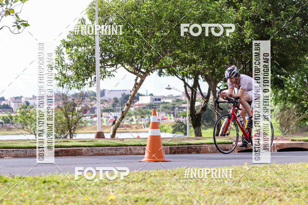Acquista le foto dell'eventoEMS Sprint Triathlon 2019  3 Etapa in Fotop