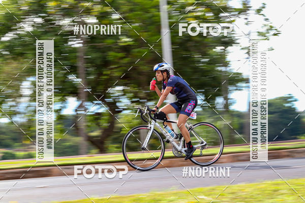 Achetez vos photos de l'vnementEMS Sprint Triathlon 2019  3 Etapa sur Fotop