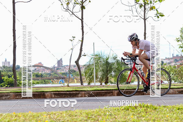 Acquista le foto dell'eventoEMS Sprint Triathlon 2019  3 Etapa in Fotop