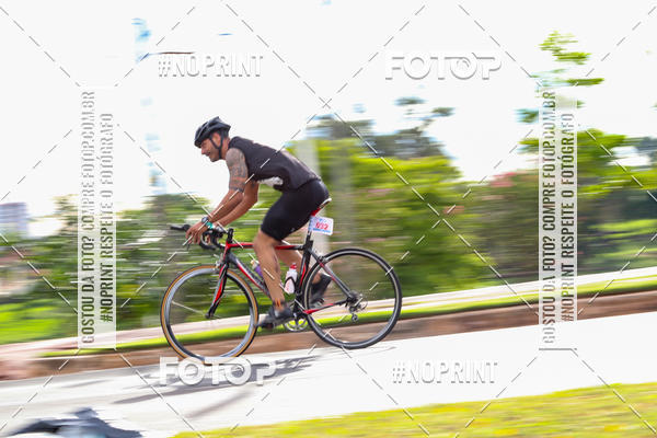 Achetez vos photos de l'vnementEMS Sprint Triathlon 2019  3 Etapa sur Fotop