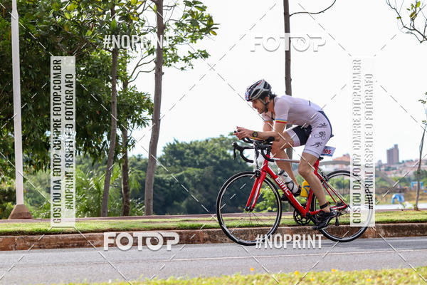 Acquista le foto dell'eventoEMS Sprint Triathlon 2019  3 Etapa in Fotop