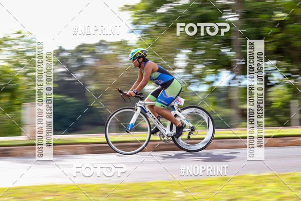 Achetez vos photos de l'vnementEMS Sprint Triathlon 2019  3 Etapa sur Fotop