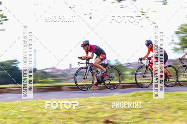 Achetez vos photos de l'vnementEMS Sprint Triathlon 2019  3 Etapa sur Fotop