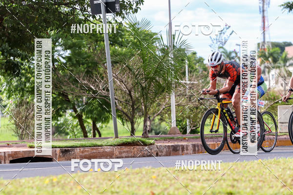 Acquista le foto dell'eventoEMS Sprint Triathlon 2019  3 Etapa in Fotop